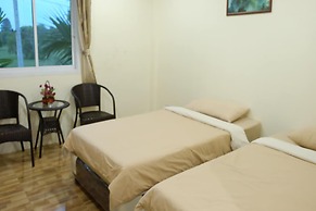 Ban Medsai Resort