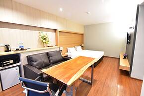 The Three Hat Yai