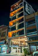 The Three Hat Yai