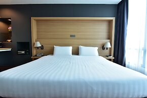 The Three Hat Yai