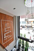 The Three Hat Yai