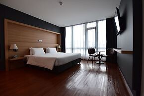 The Three Hat Yai