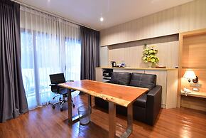 The Three Hat Yai