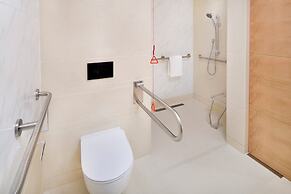 Crowne Plaza Dubai Marina by IHG