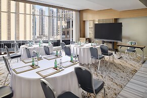 Crowne Plaza Dubai Marina by IHG