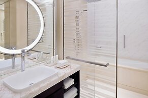 Crowne Plaza Dubai Marina by IHG