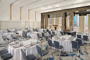 Crowne Plaza Dubai Marina by IHG
