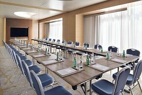Crowne Plaza Dubai Marina by IHG