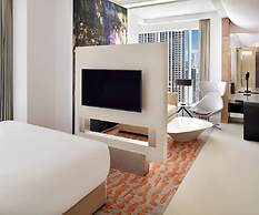 Crowne Plaza Dubai Marina by IHG