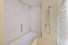 Crowne Plaza Dubai Marina by IHG