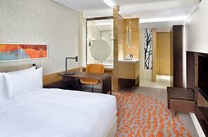 Crowne Plaza Dubai Marina by IHG