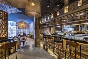 Crowne Plaza Dubai Marina by IHG