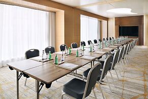 Crowne Plaza Dubai Marina by IHG