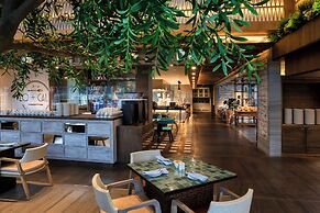 Crowne Plaza Dubai Marina by IHG