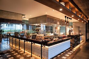 Crowne Plaza Dubai Marina by IHG