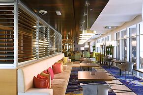 Crowne Plaza Dubai Marina by IHG
