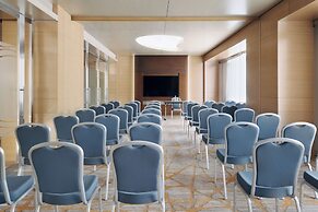Crowne Plaza Dubai Marina by IHG
