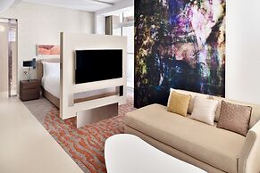 Crowne Plaza Dubai Marina by IHG