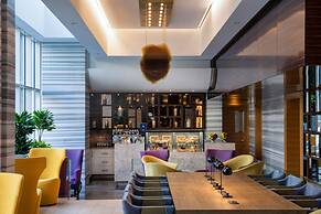 Crowne Plaza Dubai Marina by IHG