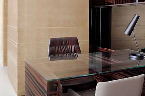 Crowne Plaza Dubai Marina by IHG