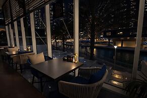 Crowne Plaza Dubai Marina by IHG