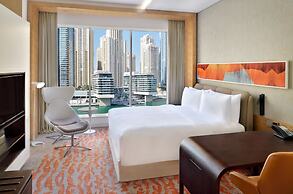 Crowne Plaza Dubai Marina by IHG