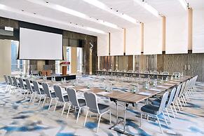 Crowne Plaza Dubai Marina by IHG