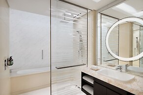 Crowne Plaza Dubai Marina by IHG