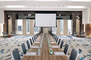 Crowne Plaza Dubai Marina by IHG