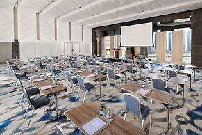 Crowne Plaza Dubai Marina by IHG