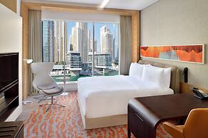 Crowne Plaza Dubai Marina by IHG