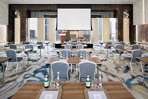 Crowne Plaza Dubai Marina by IHG