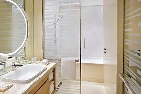 Crowne Plaza Dubai Marina by IHG
