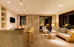 Ida Costa Hotel