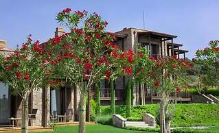 Ida Costa Hotel