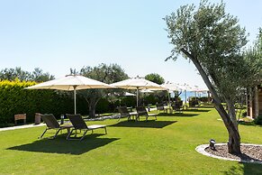 Ida Costa Hotel