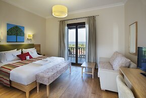 Ida Costa Hotel