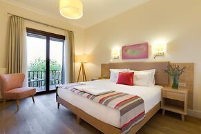 Ida Costa Hotel