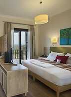 Ida Costa Hotel