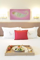 Ida Costa Hotel