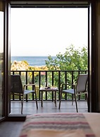 Ida Costa Hotel