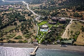 Ida Costa Hotel