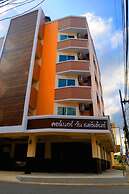Corner One Residence