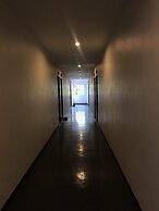 Iyara Apartment