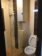 Iyara Apartment