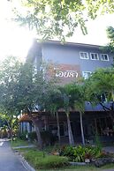 Iyara Apartment