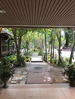 Iyara Apartment