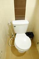 Iyara Apartment