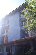 Iyara Apartment
