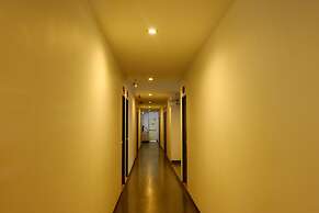Iyara Apartment